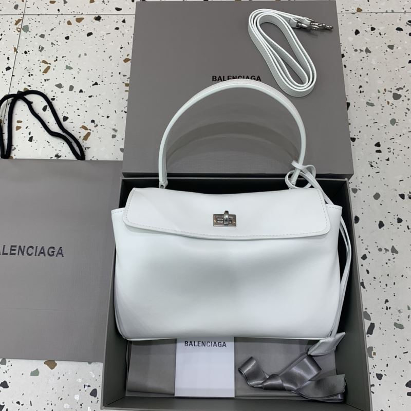 Balenciaga Rodeo Bags